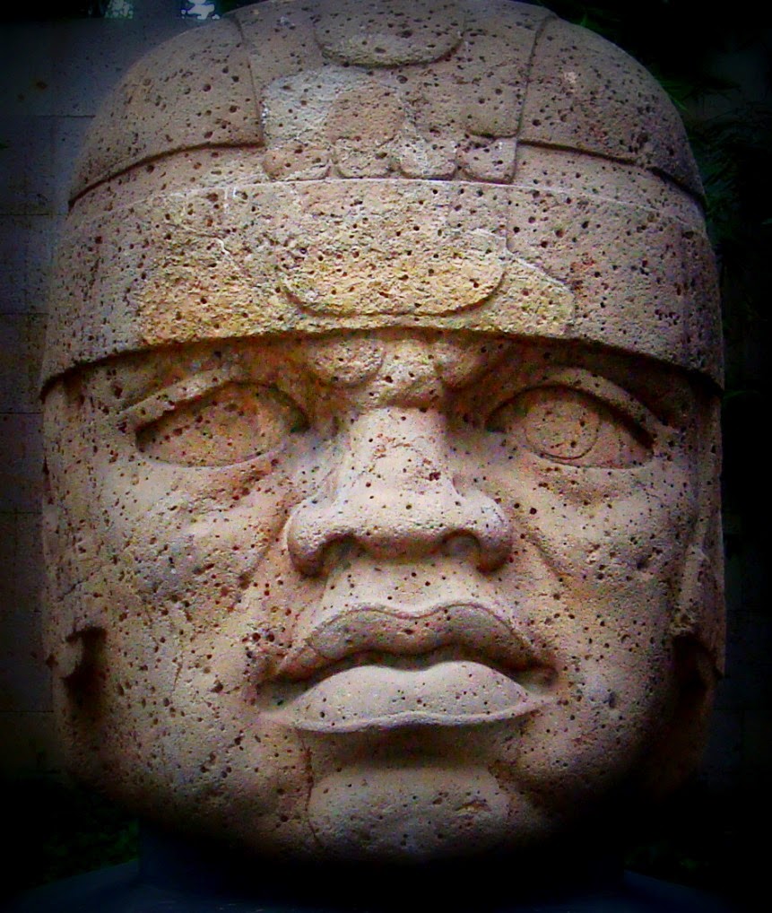 Olmec%2Bhead.jpg