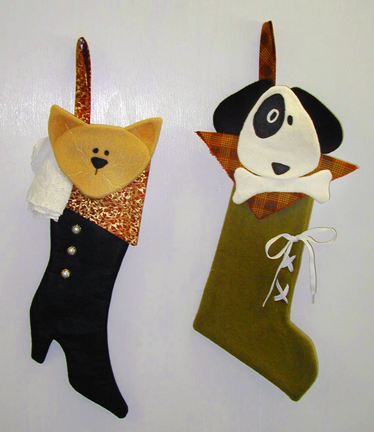 pampered_pet_christmas_stockings.png