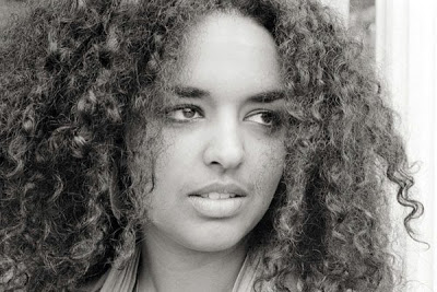 Half+Eritrean,+Half+Dutch+-+Judith.jpg