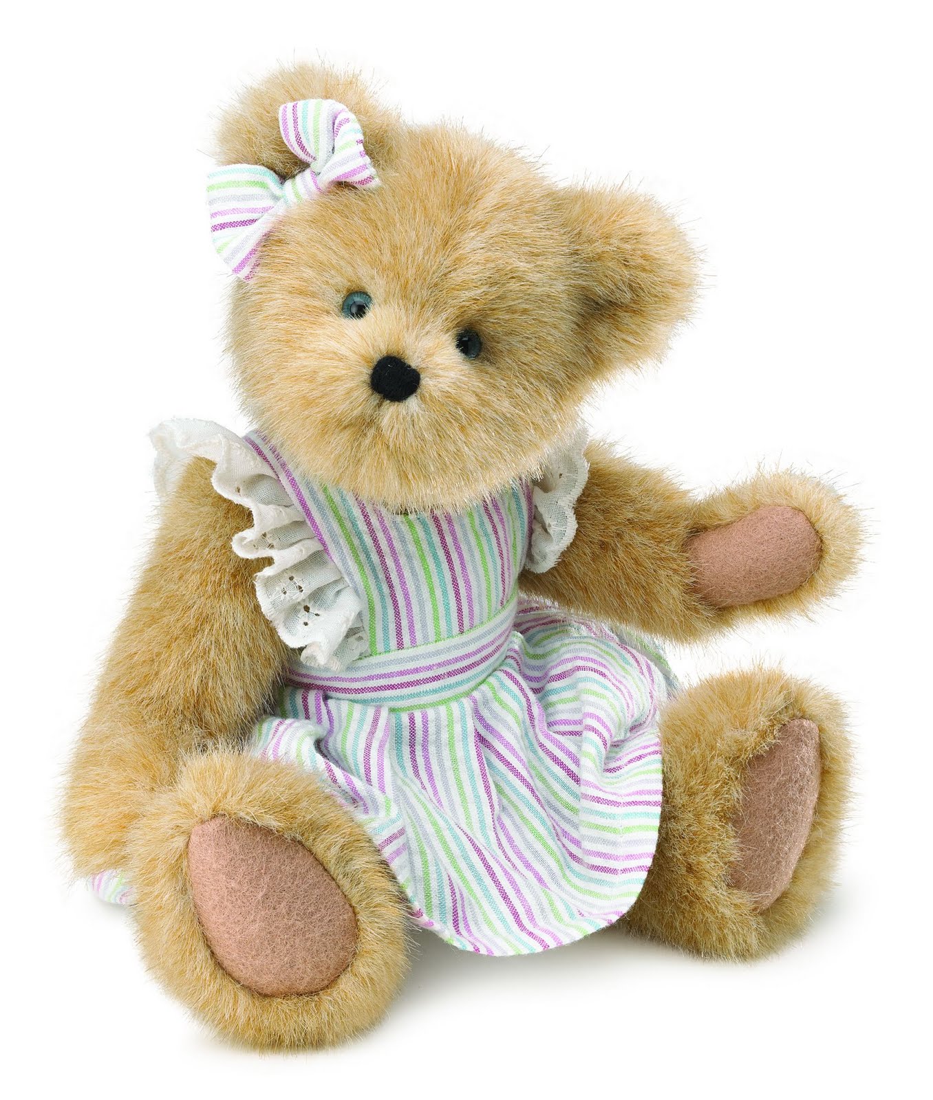 teddy%2520bear.jpg