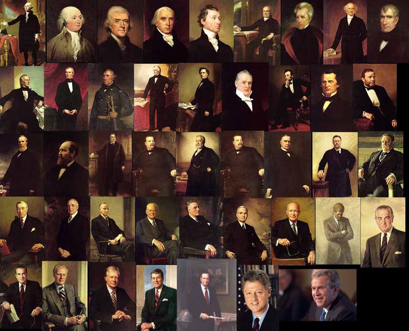 American-presidents.vsm.jpg