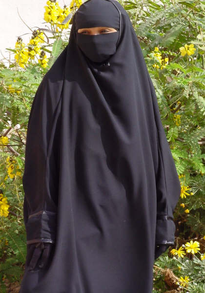 Burqa-1.jpg
