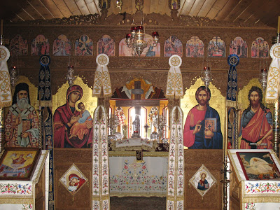 Iconostasis1.jpg