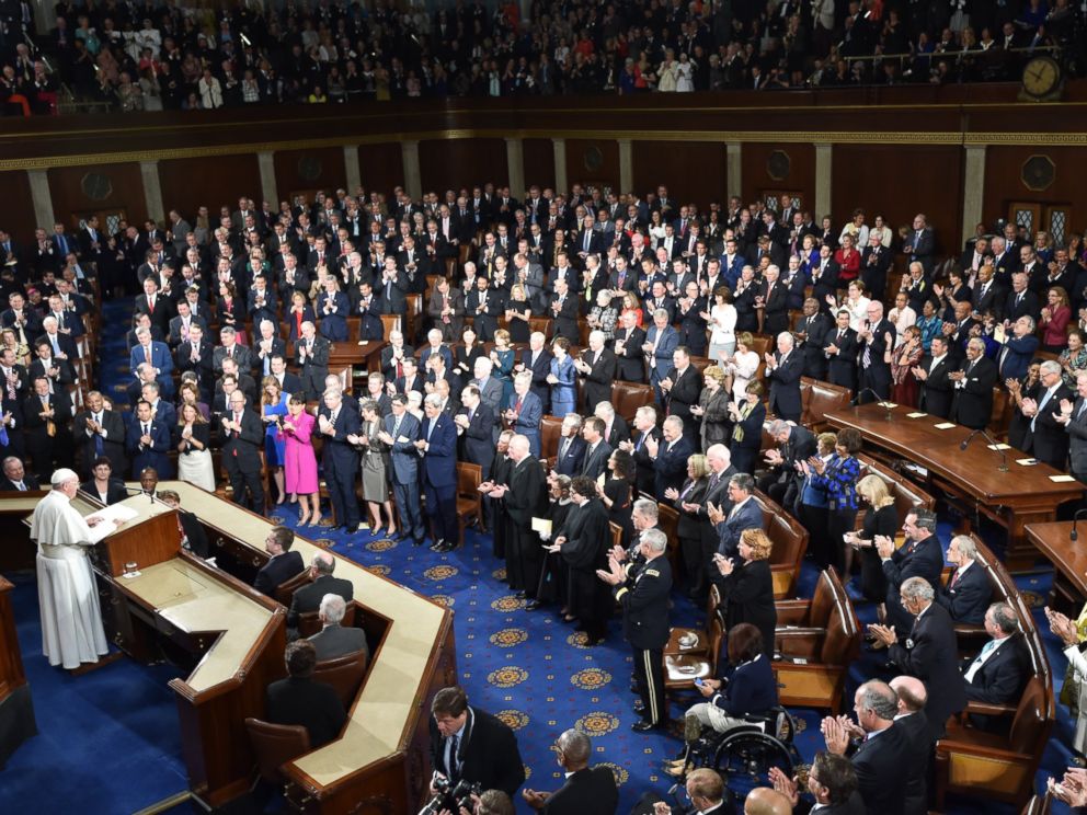 GTY_pope_congress_11_mm_150924_4x3_992.jpg