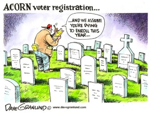 acorn-voter-fraud.jpg
