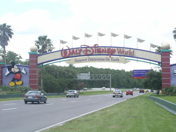 disney-world-entrance.jpg