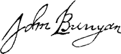 Bunyan.Signature.GIF