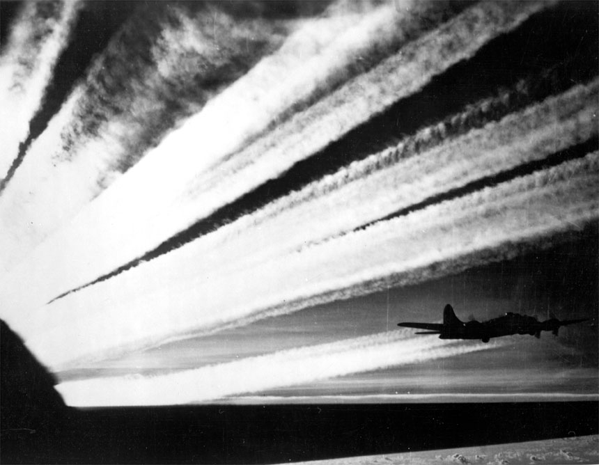 b17-silhouette.jpg