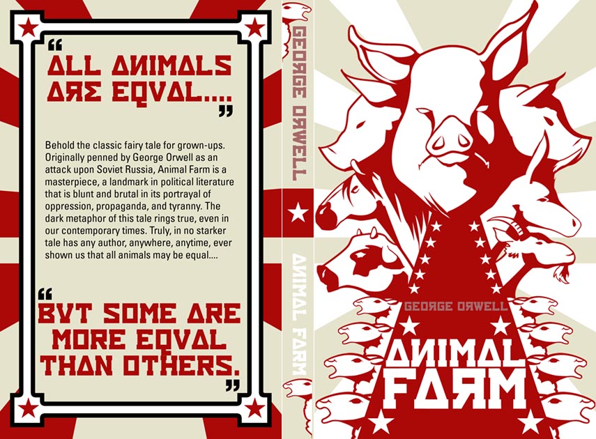 George-Orwell-animal-farm.jpg
