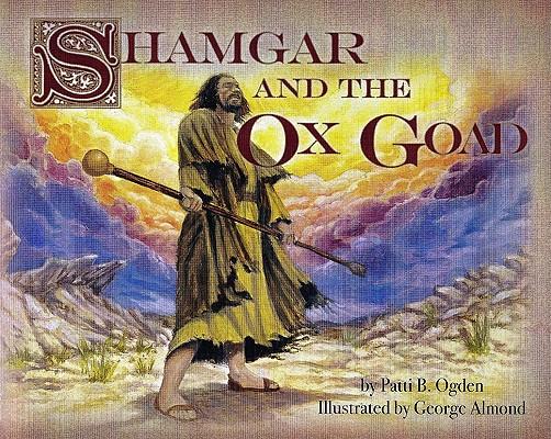 shamgar-and-the-ox-goad.jpg