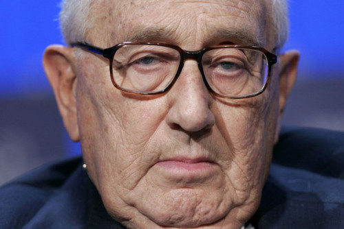 kissinger_globalist_slug.jpg