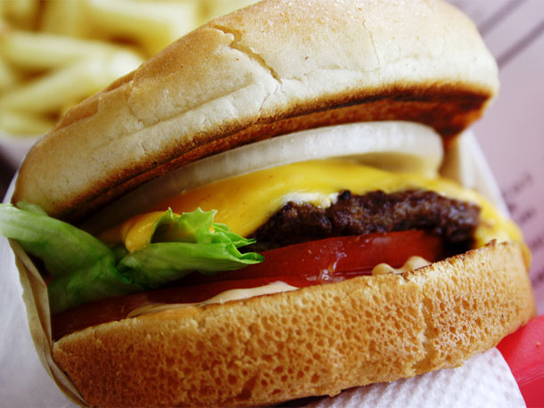 20120702-in-n-out-cheeseburger.jpg