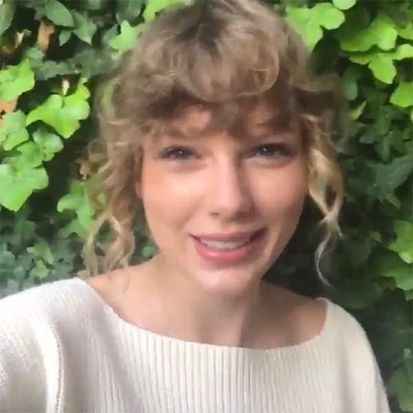 rs_600x600-170627045839-600.taylor-swift.62717.jpg