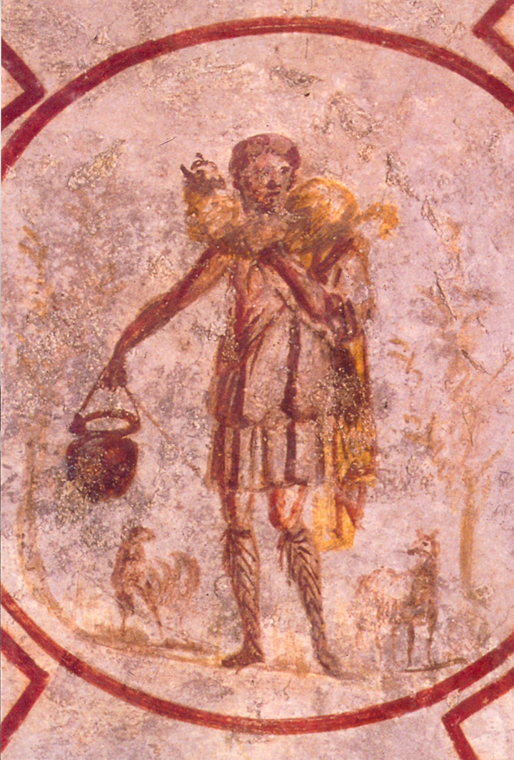 The-Good-Shepherd-Catacomb-of-Callixtus-mid-3rd-century.jpg