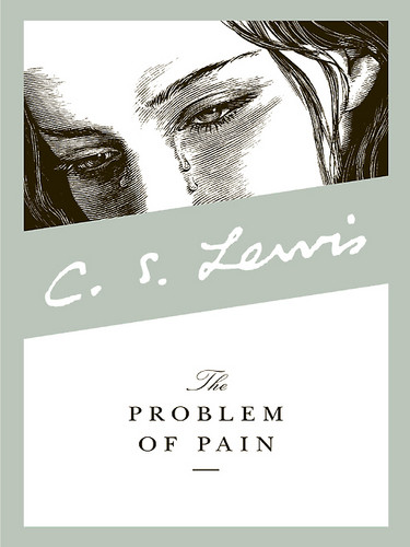 problem-of-pain-tears.jpg