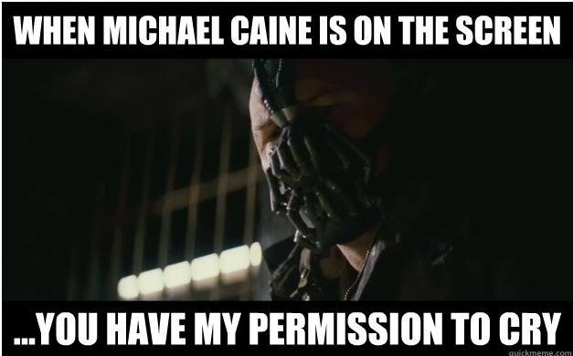 bane-meme.jpg