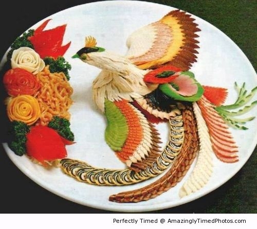 Amazing-food-art-resizecrop--.jpg