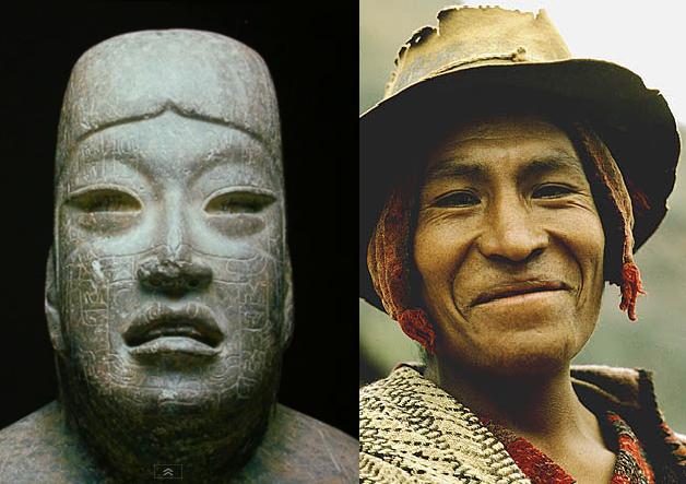 Native-Olmec-compare-5.jpg