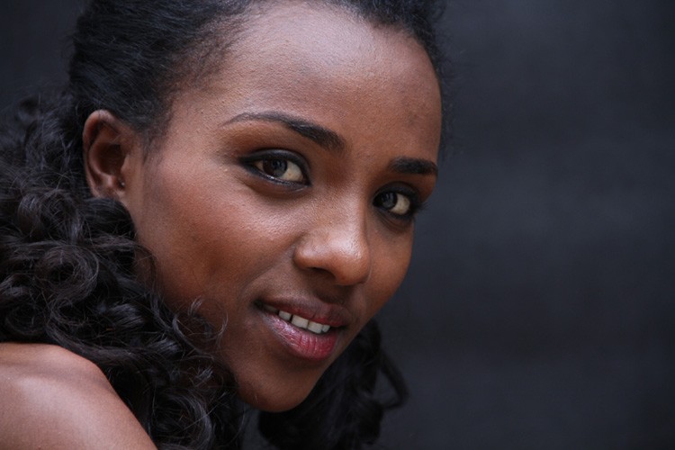 Tirunesh-Dibaba.jpg