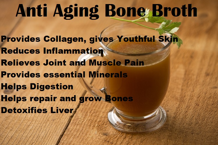 bone-broth-anti-aging-benefits.jpg