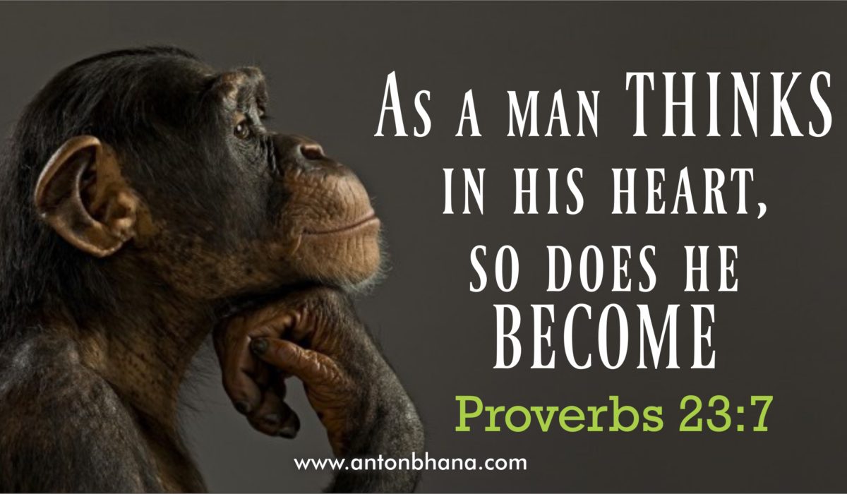 Proverbs-23v7-1200x700.jpg