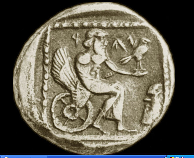 yahweh_winged_wheel_coin_enlarged.jpg