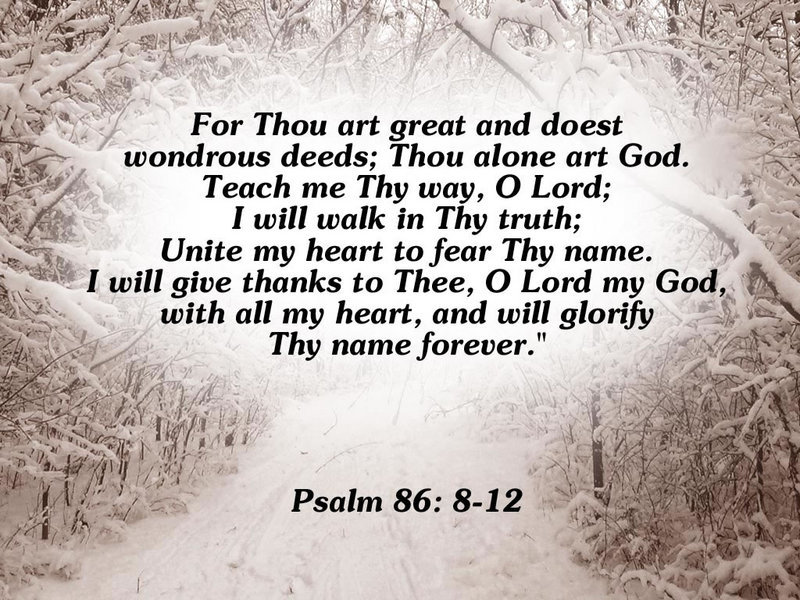 psalm86_812.jpg