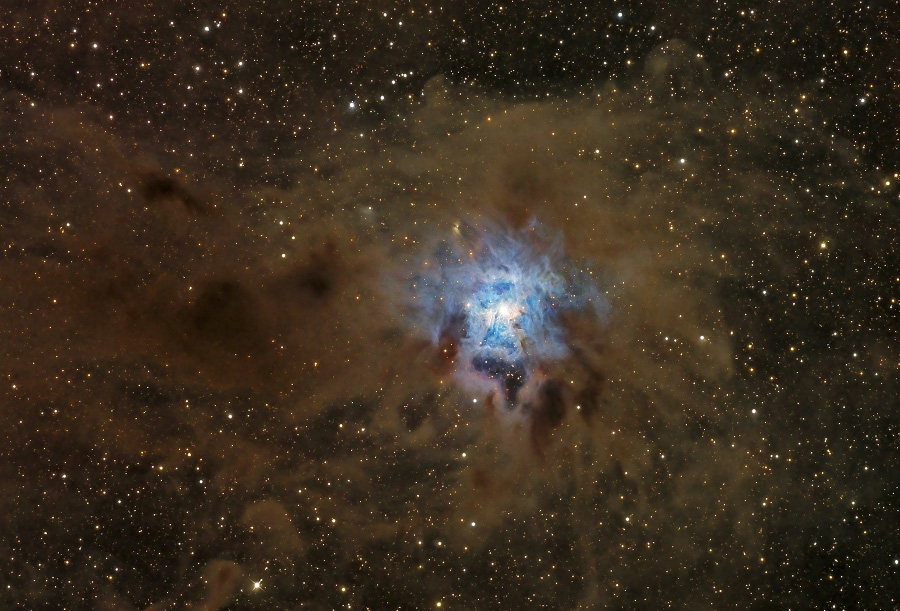 NGC7023_ruiz900.jpg