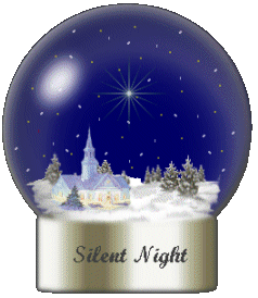 xmas-holiday-religious-silent-night-snow-globe-animation-J4Me.gif