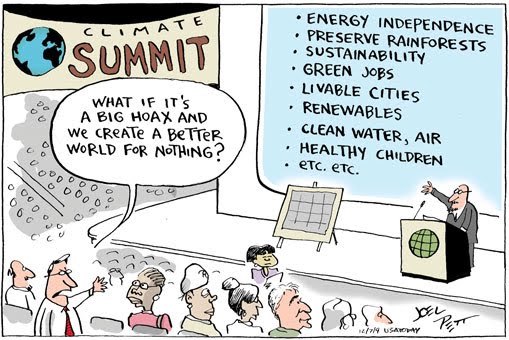 climate-hoax.jpg