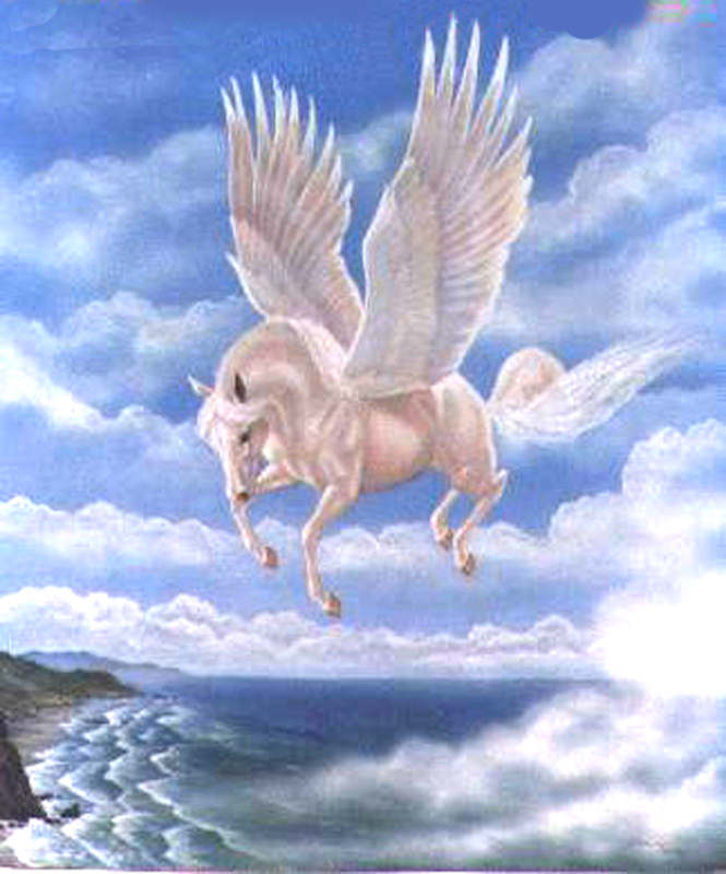 pegasus.jpg