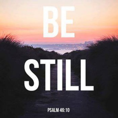 psalm-46-10-be-still.jpg.jpg