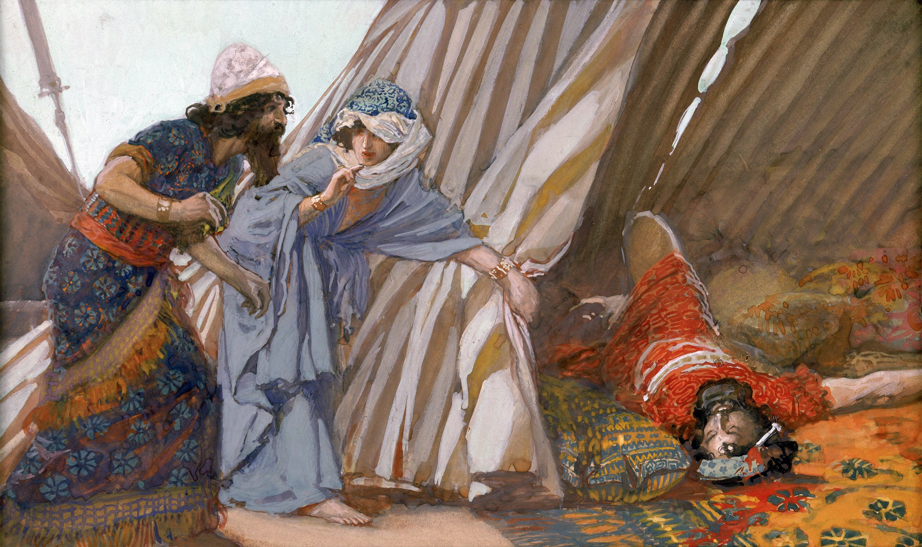 1080-Jael-Shows-to-Barak-Sisera-Lying-Dead-James-Tissot.jpg