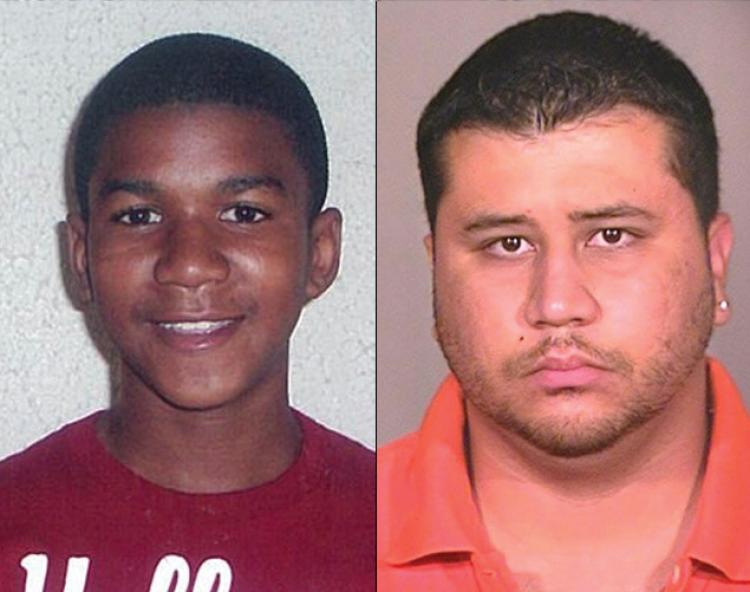 trayvon-zimmerman-web.jpg