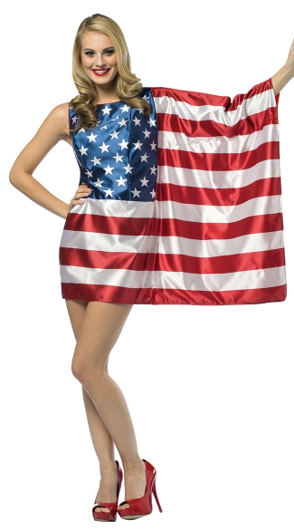 RI_1972_Flag_Dress_USA_C2013.jpg