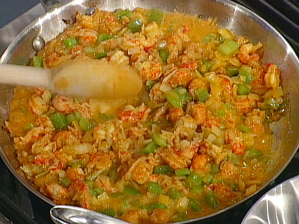 crawfish-etouffe.jpg