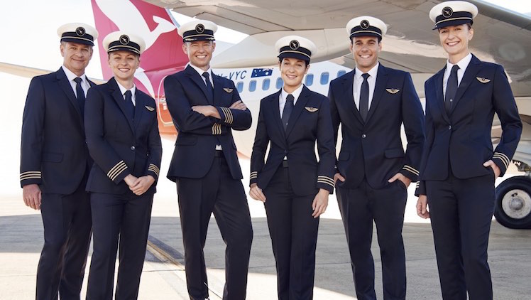 Credit-DUNCAN-KILLICK-Qantas-pilots-crop-1.jpg