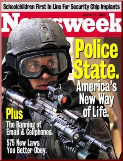 PoliceState.jpg