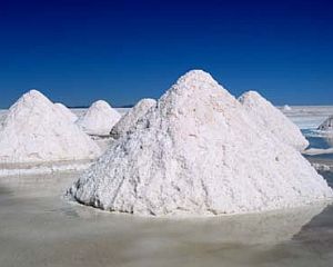 N004-mined-salt-mounds.jpg