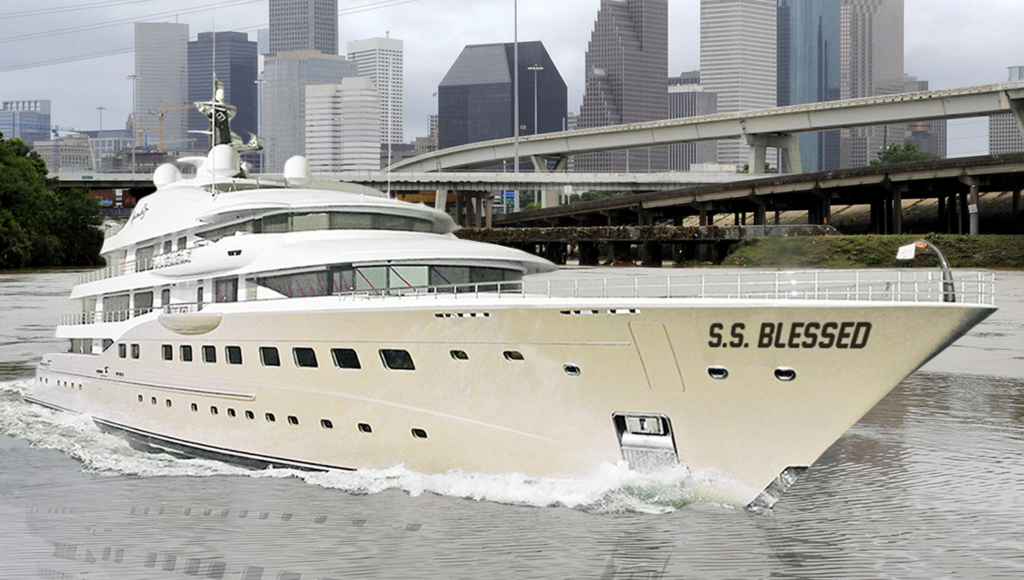 yacht-1024x580.png