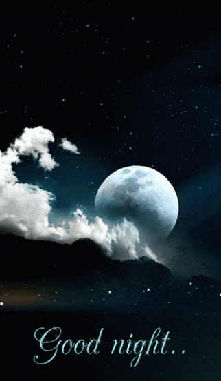 beautiful-moon-night-sky-good-night-animated-gif.gif