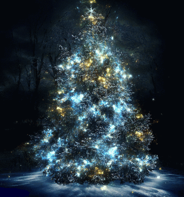christmas-tree-animated-gif-28.gif