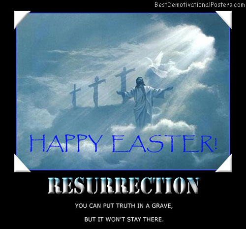 easter-resurrection-truth-grave-jesus-mariand-best-demotivational-posters.jpg