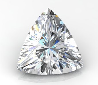 loose-trilliant-cut-diamond.jpg