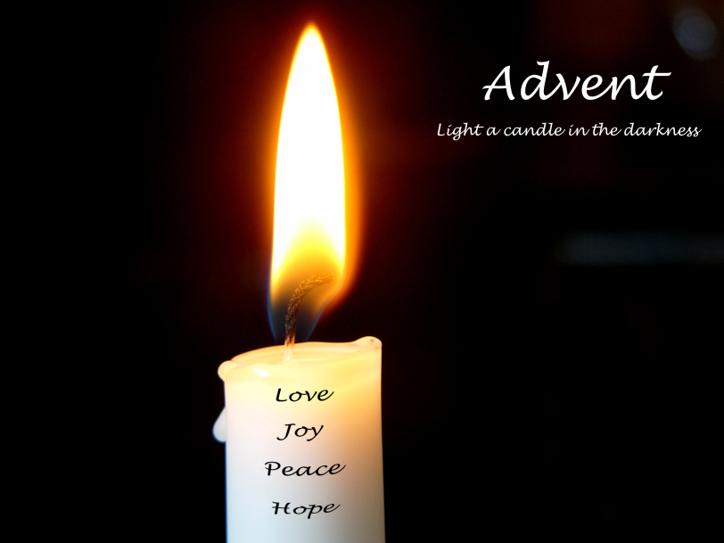 advent-candle.jpg