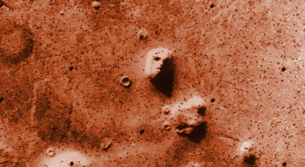 Mars-Face-Cydonia-600x330.jpg