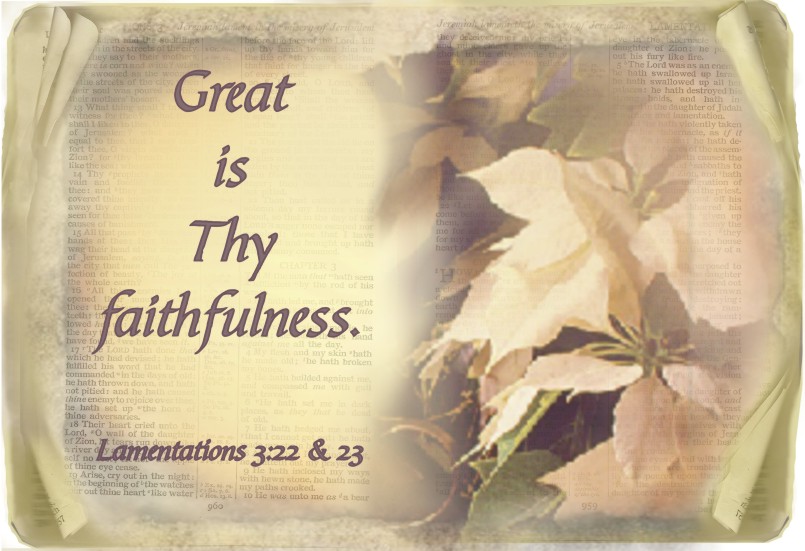 great_is_thy_faithfulness_Right.jpg