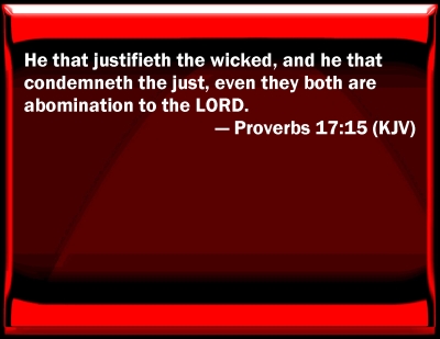 KJV_Proverbs_17-15.jpg