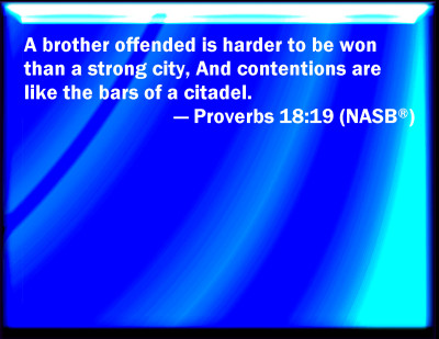 NASB_Proverbs_18-19.jpg