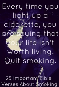 smoking-quote-202x300.jpg